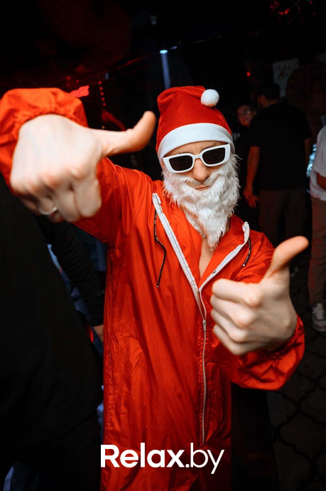 Saturday party, фото № 2