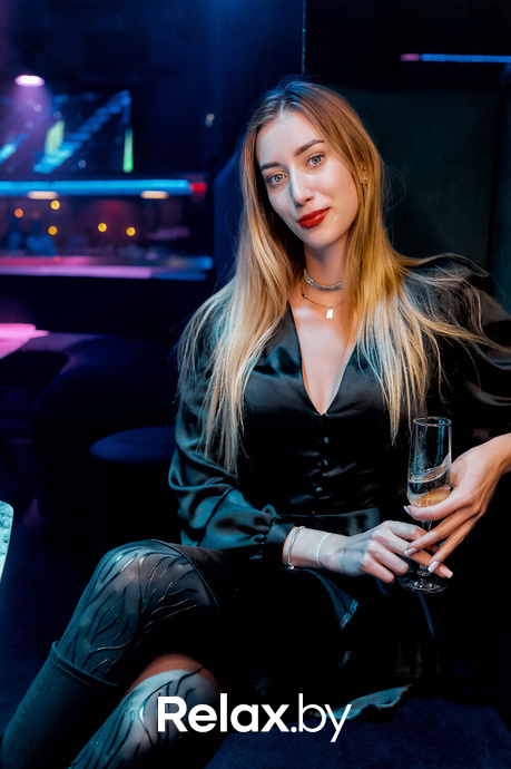 White Moon, фото № 33