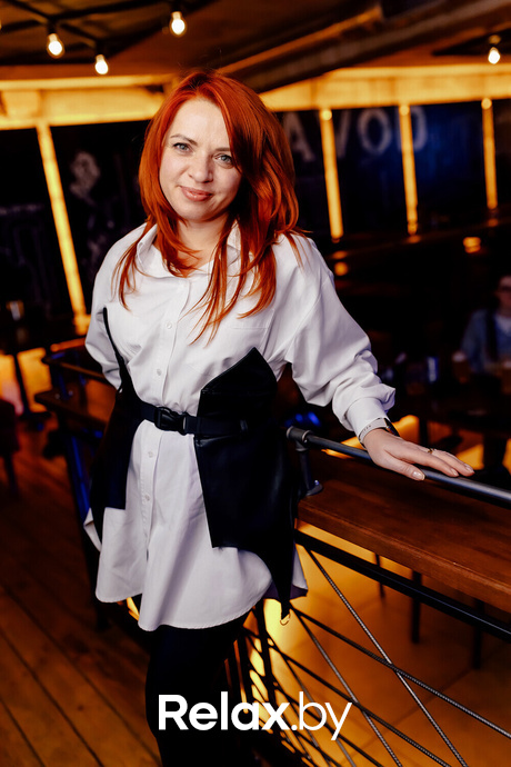 ZAVOD Crazy Friday, фото № 51