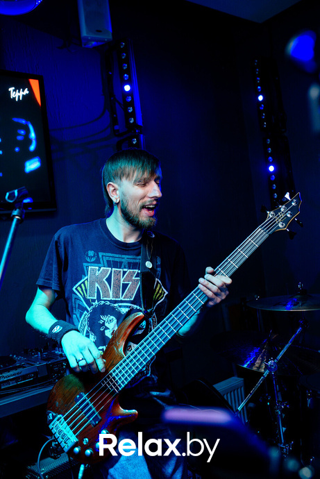 Terra Party, фото № 48