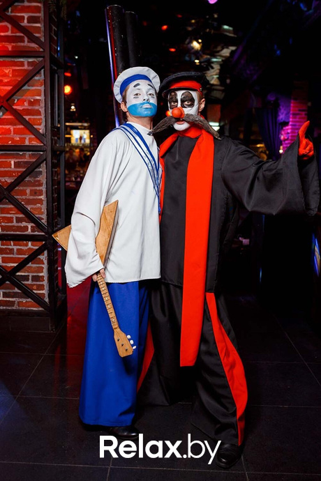 Prosto Retro!, фото № 11