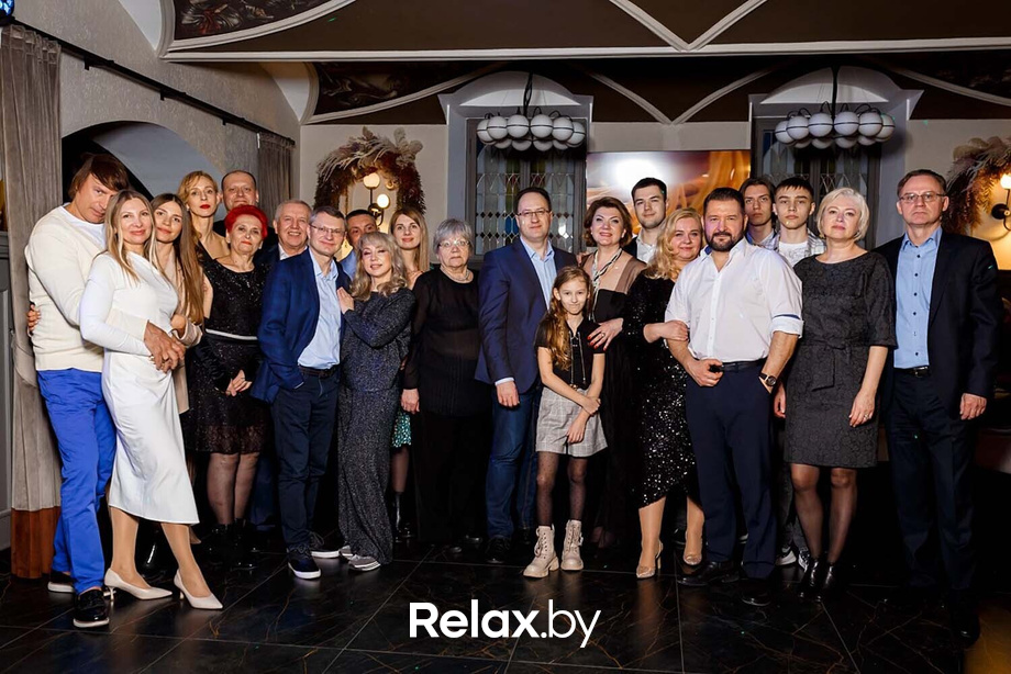 Международный Женский День, фото № 12