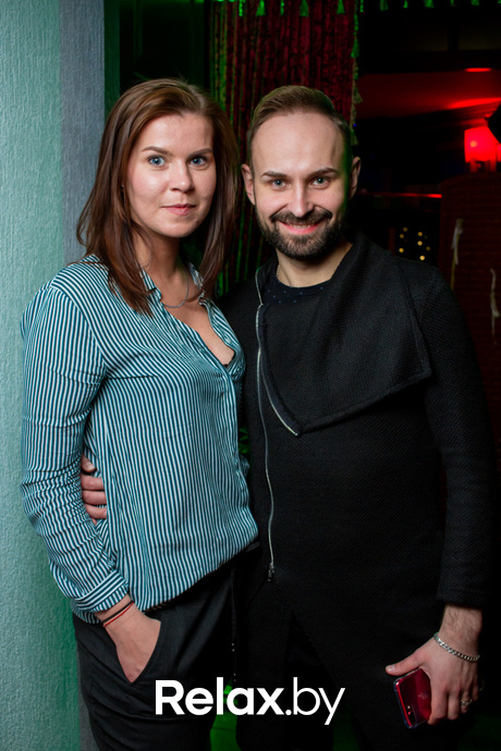 Hurts, фото № 34