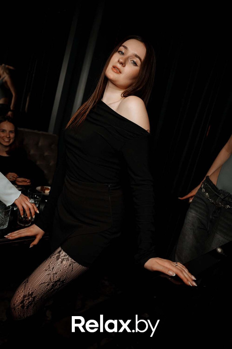 Friday party, фото № 25