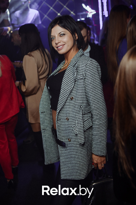 Merry Christmas, фото № 2