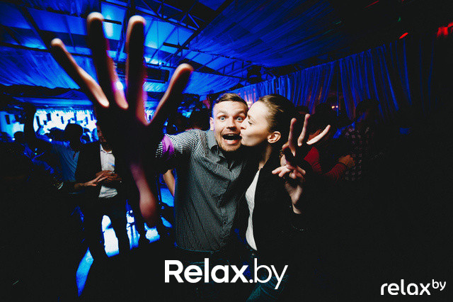 ТОП 100 фото за сентябрь, фото № 16