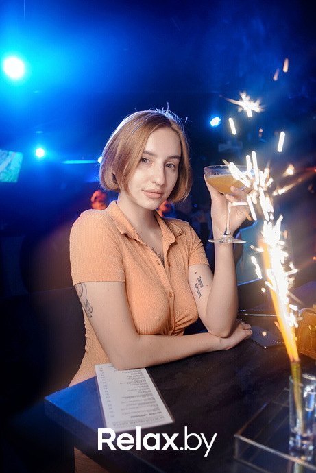 В Rokas можно всё, фото № 17