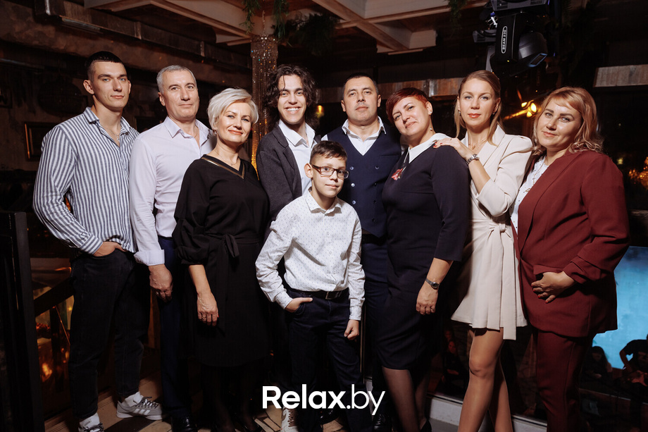 Friday Party, фото № 44