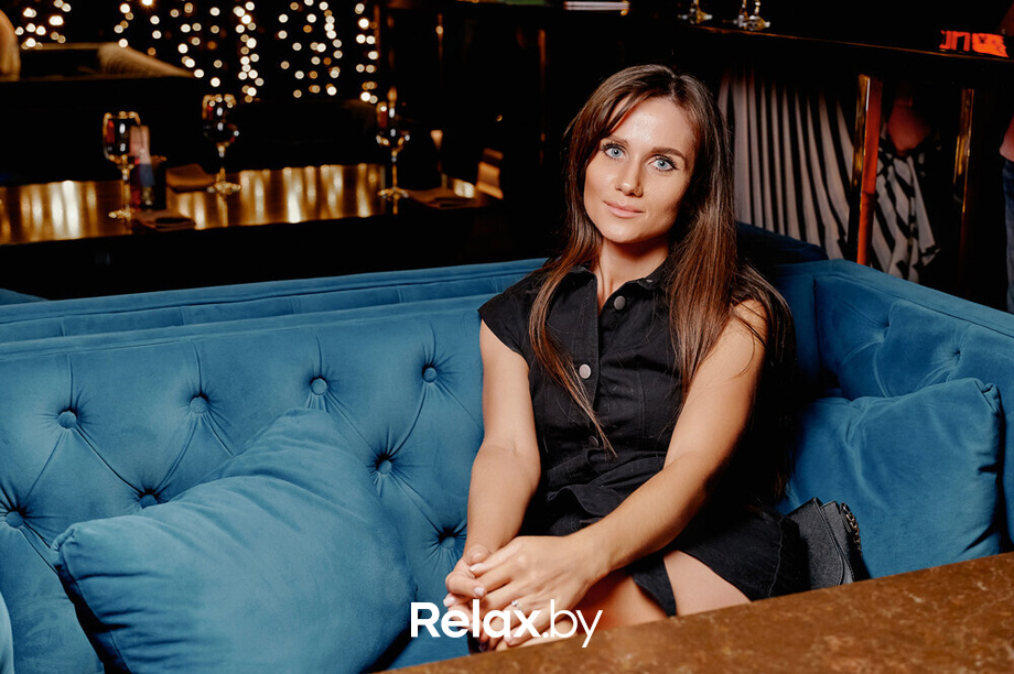 Friday Music, фото № 15