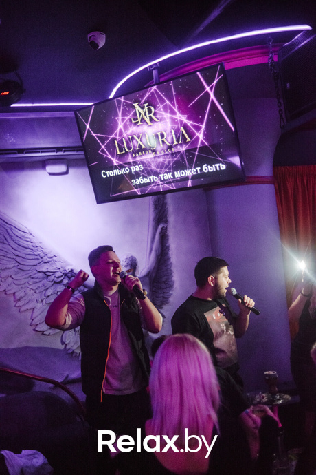 Saturday, фото № 51