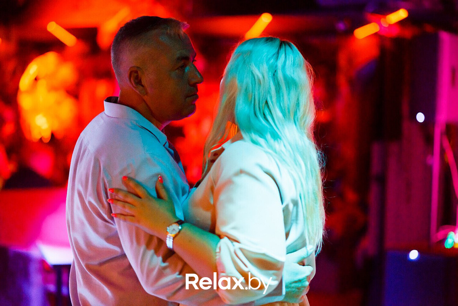 Караоке - Stars, фото № 57