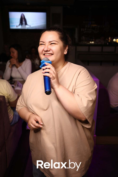 Терра Караоке, фото № 14