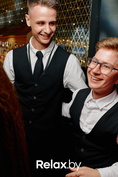 Saturday music, фото № 39