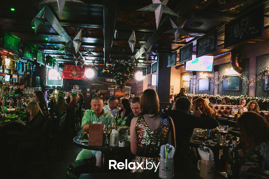 Cleverland 2021, фото № 69