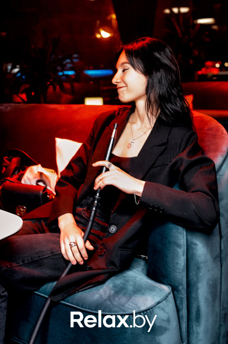 Первый звонок, фото № 10