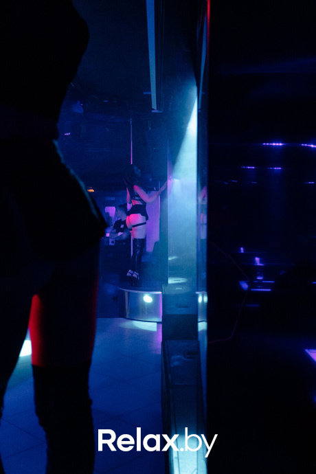 Party mix, фото № 17