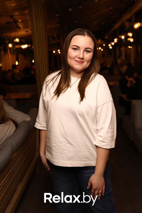 Terra party, фото № 27