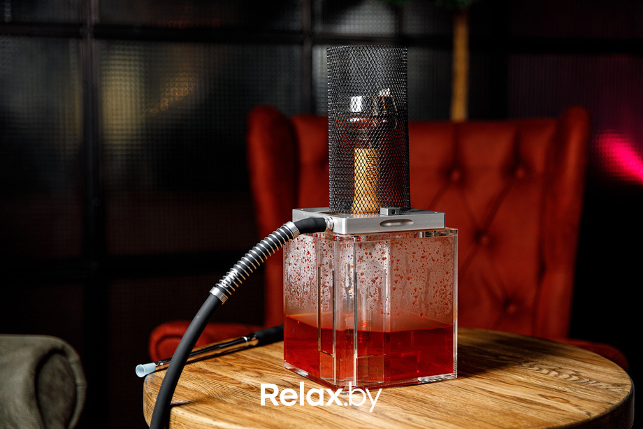 Субботний вечер, фото № 61