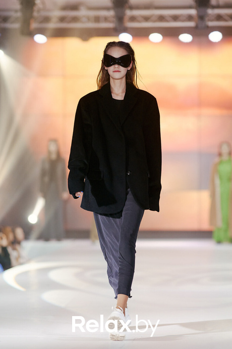 New Fashion`s Week, фото № 6