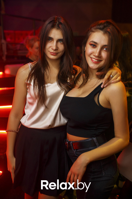 HALLOWEEN IN RICH CAT Day 2, фото № 82