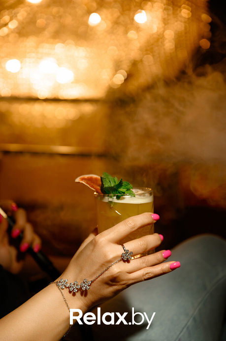 Live Music, фото № 33