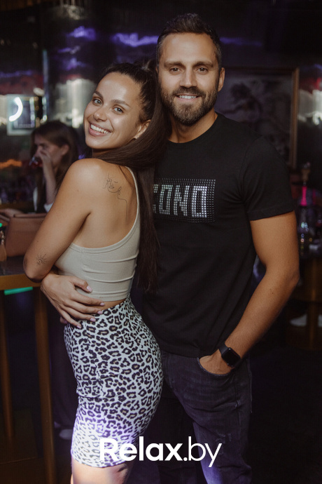 Friday, фото № 33