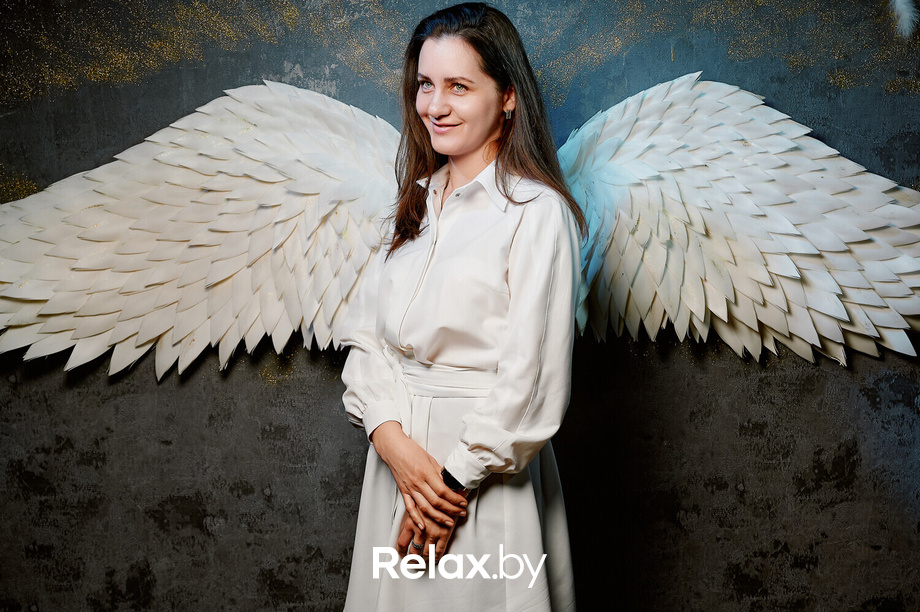 Saturday music, фото № 78