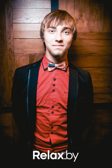 Mojitos, фото № 66