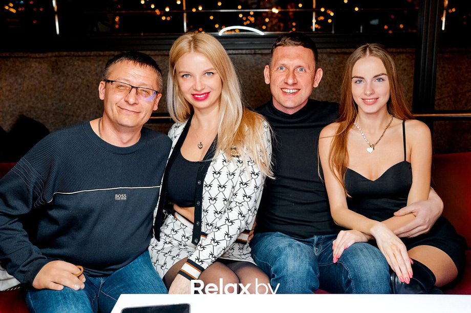 Friday Music, фото № 88