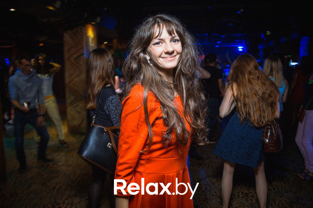 Африка, фото № 15