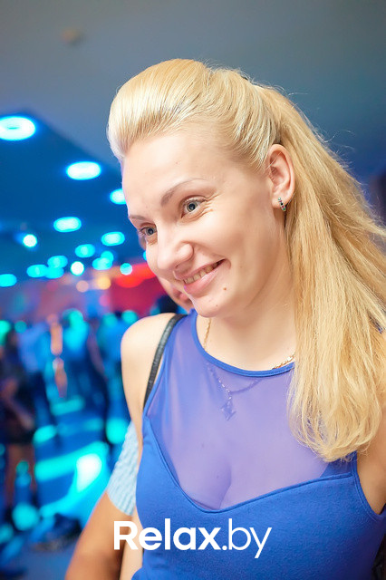 Ретро, фото № 43