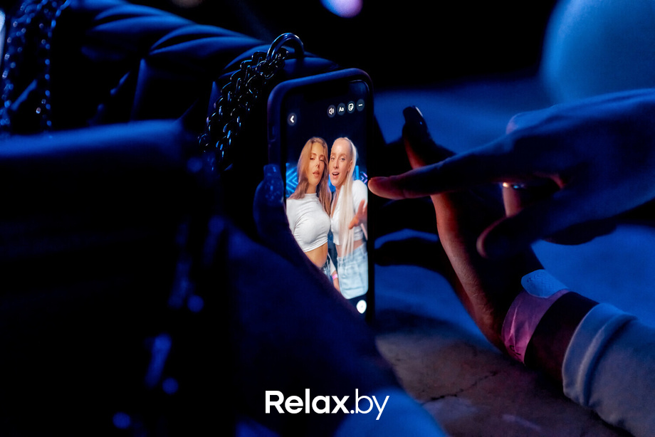 Summer Vibe day 2, фото № 4