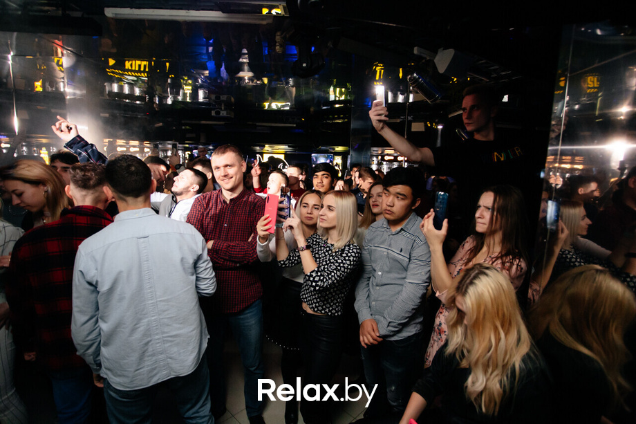 Бакей, фото № 52