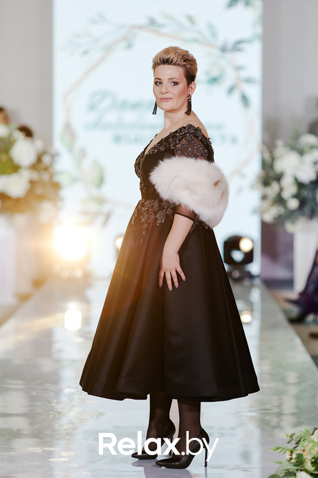 Тест, фото № 272