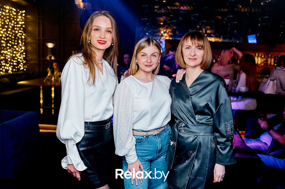 Saturday music, фото № 36