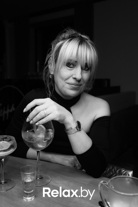 Terra Karaoke, фото № 32