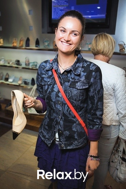 Fashion Secret Night, фото № 121