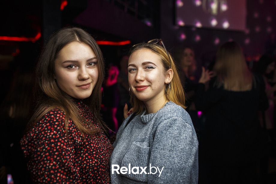 Острые Козырьки Эпизод один, фото № 5