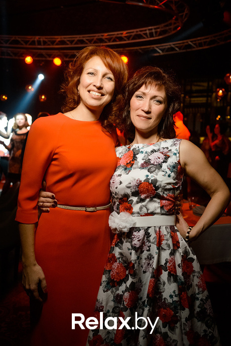 Вечерний IDOL, фото № 27