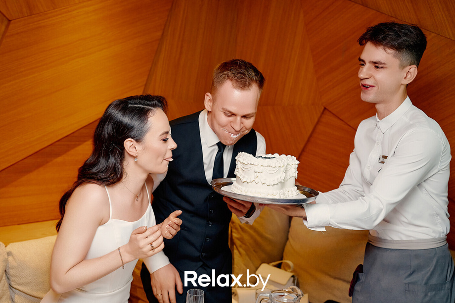 Friday Music, фото № 19