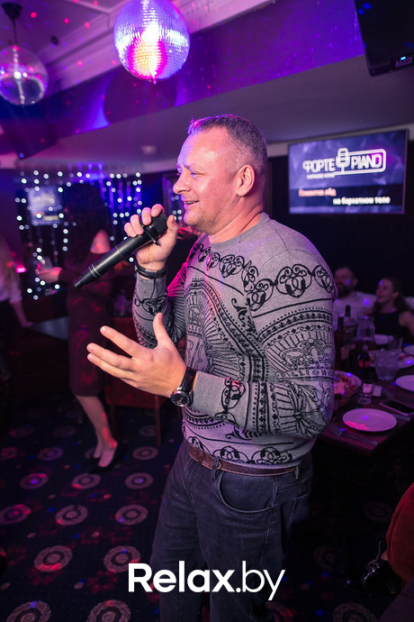 OtherMood, фото № 36