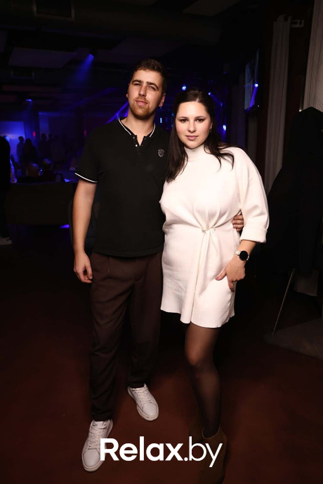 Terra party, фото № 46