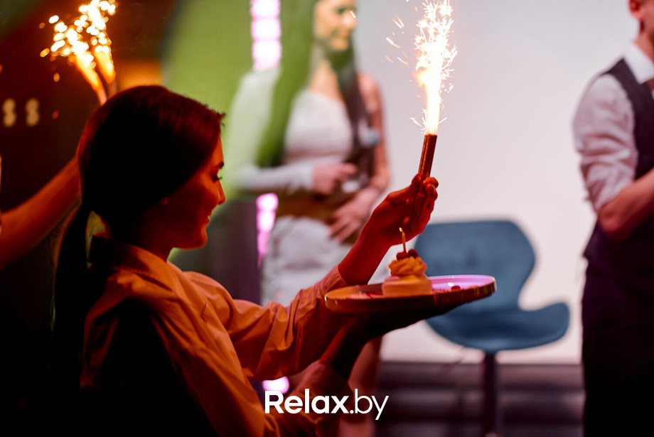 Friday Music, фото № 97