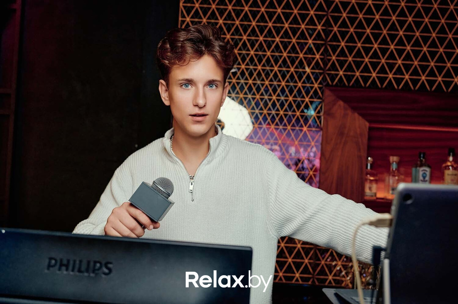 Friday Music, фото № 53