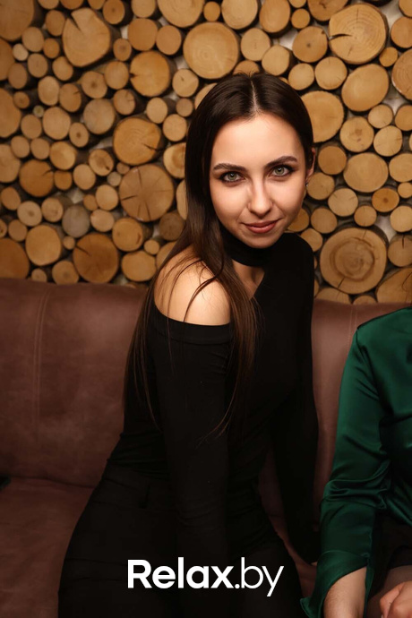 Терра Караоке, фото № 23