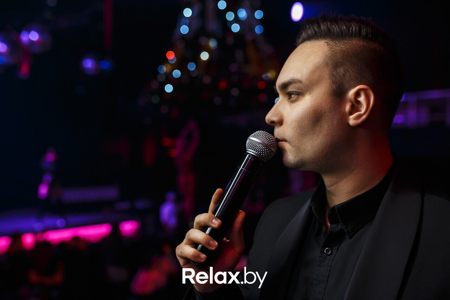 Один дома Rich Cat, фото № 24