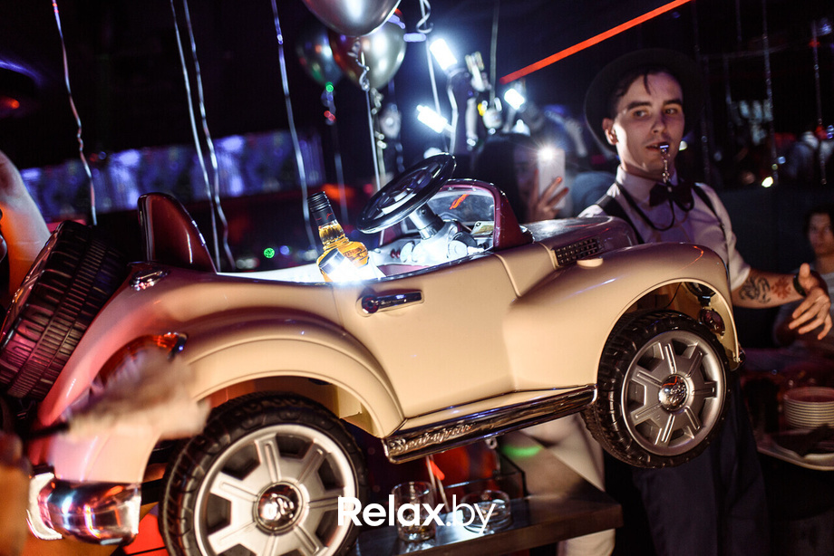 Взрослые игры, фото № 8