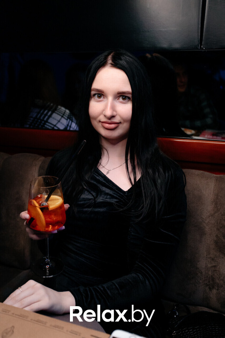 Terra Karaoke, фото № 48