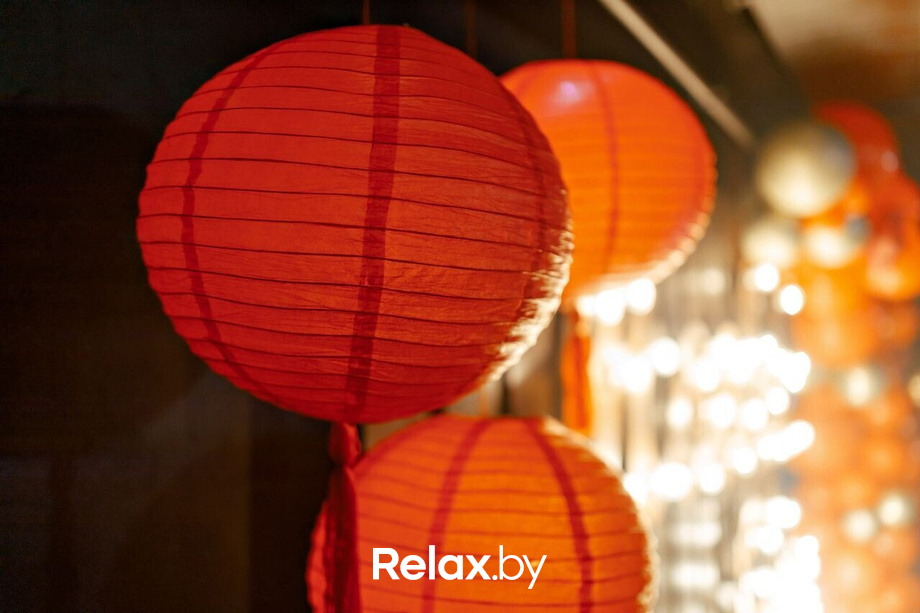 Нам 4 года, фото № 38