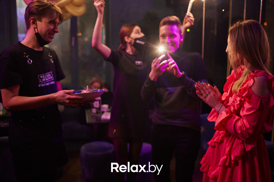 NuaParty, фото № 2